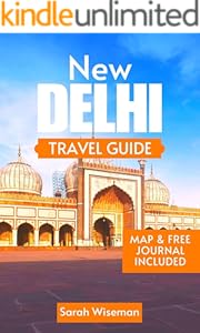 kindle best category lists