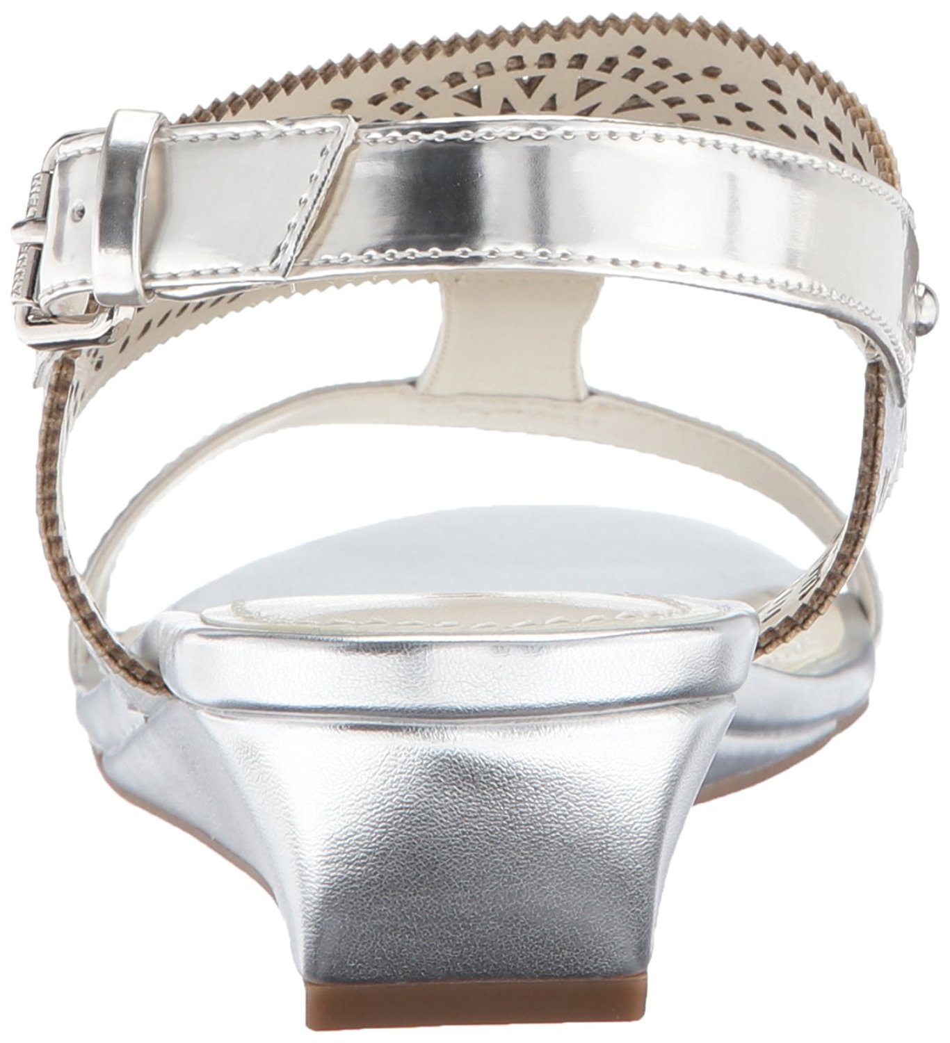 Anne Klein Women's Maddie Leather - Image 4