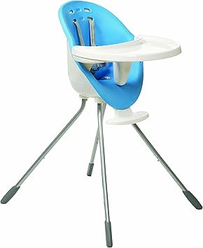 dorel high chair