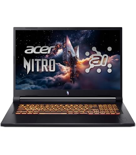 Amazon.com: MSI WE75 9TJ-001 17.3