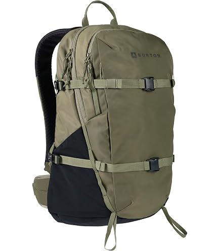 burton tinder laptop backpack 1526cu in Amazon.com : 2.0, Buoy Blue Triple Ripstop Cordura, One Size : Sports & Outdoors Its stuff Herschel Supply Co Pop Wild Bug Test Weight:5