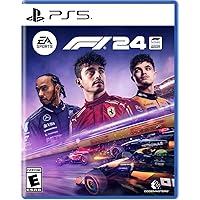 PS4 F1 2017 非売品ゲームポスター Rare PS4 F1 2017 Official Promo Game Poster New | eBay