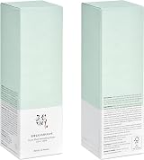 Beauty of Joseon Green Plum AHA BHA Toner 150ml Korean Skin Care view 2