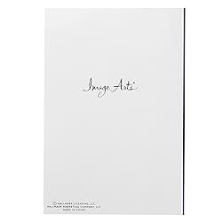 Hallmark Image Arts Religious Boxed Christmas Cards