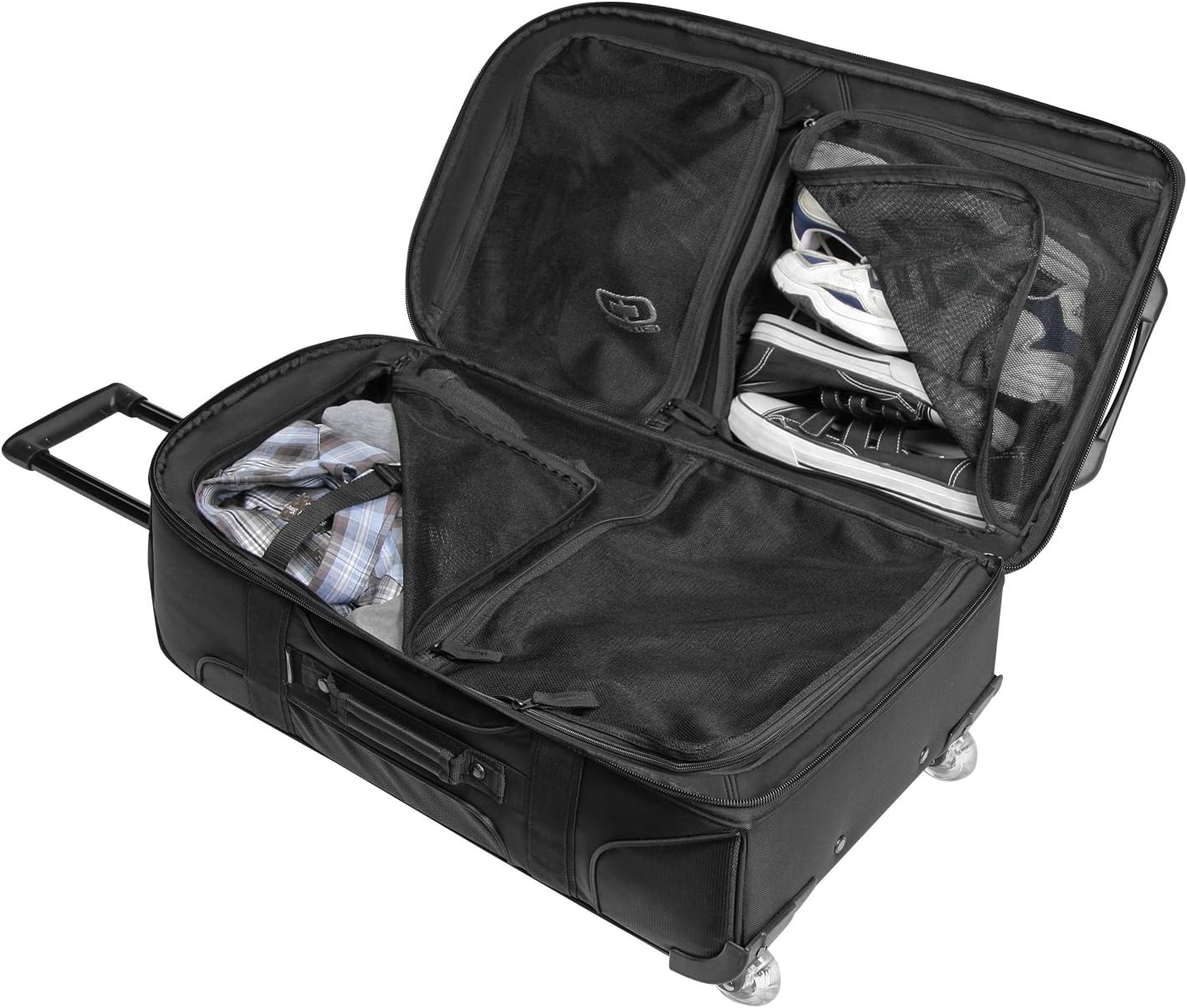 OGIO 5918040OG Stealth Onu 29: Automotive