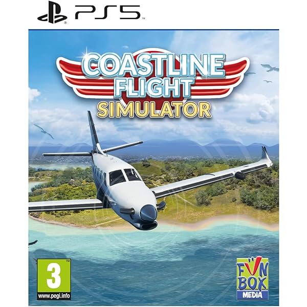 Amazon.com: Microsoft Flight Simulator X: Gold Edition : Video Games