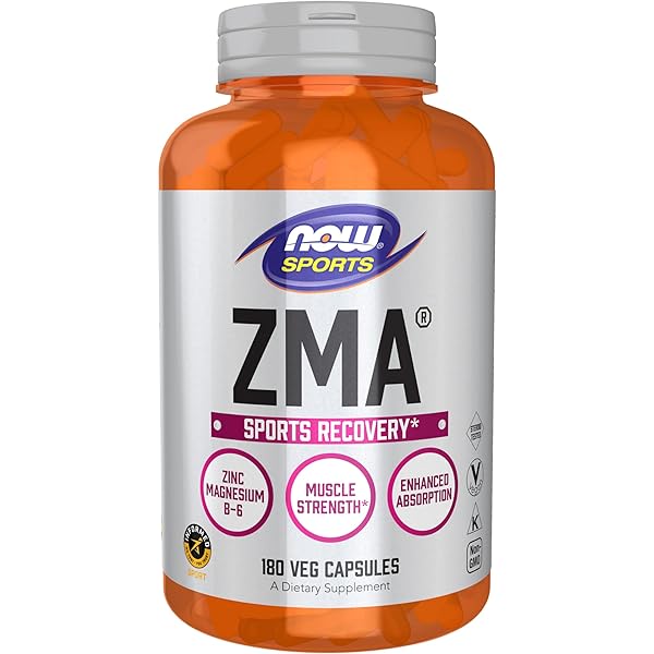 DOMANI ドマーニ ZINC 35.90 Zinc - DOMANI