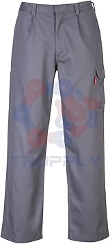 cargo pants with cell phone pocket