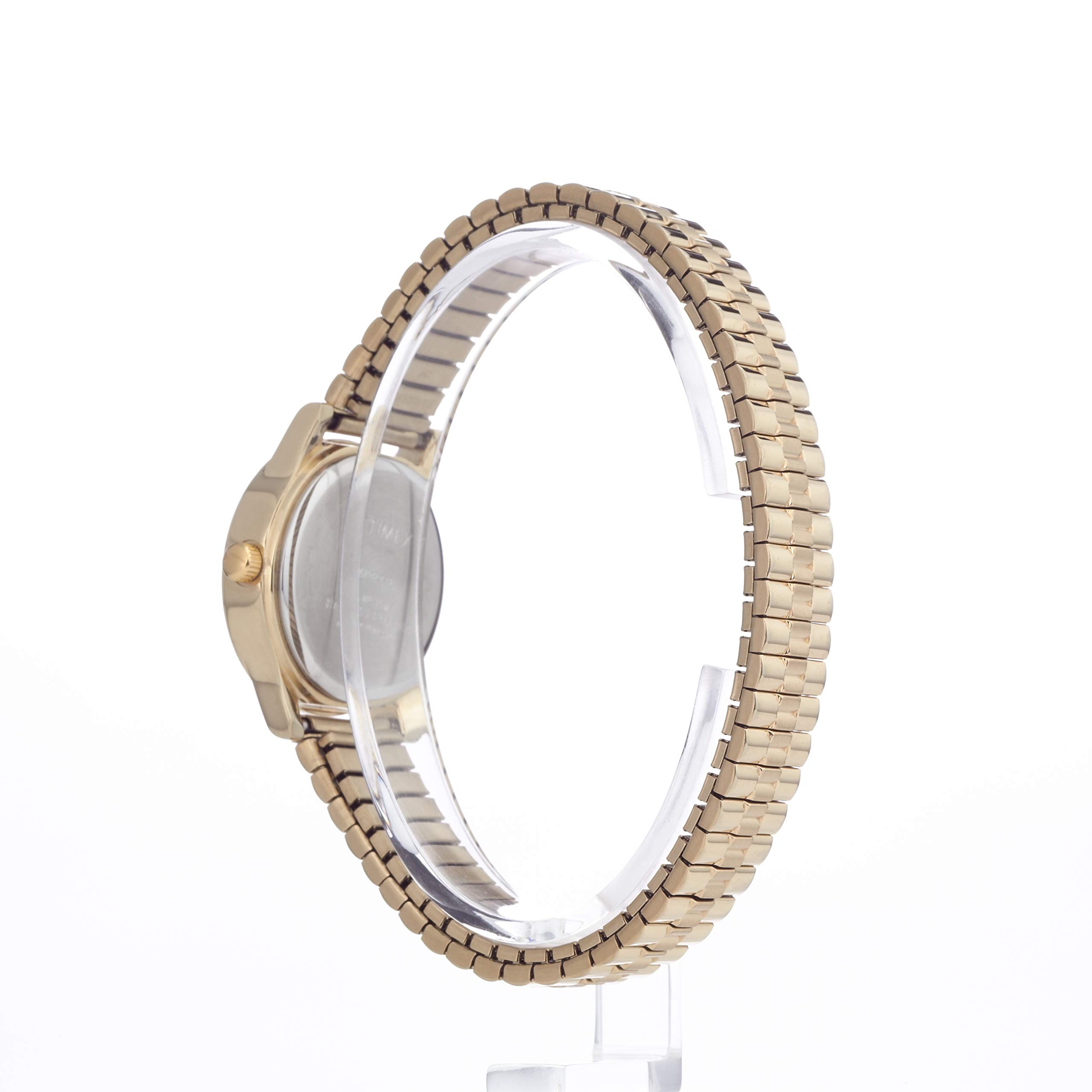Timex Women's Essex Ave 25mm Watch