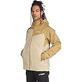 adidas mens Terrex Multi 2l Rain.rdy Hiking Jacket