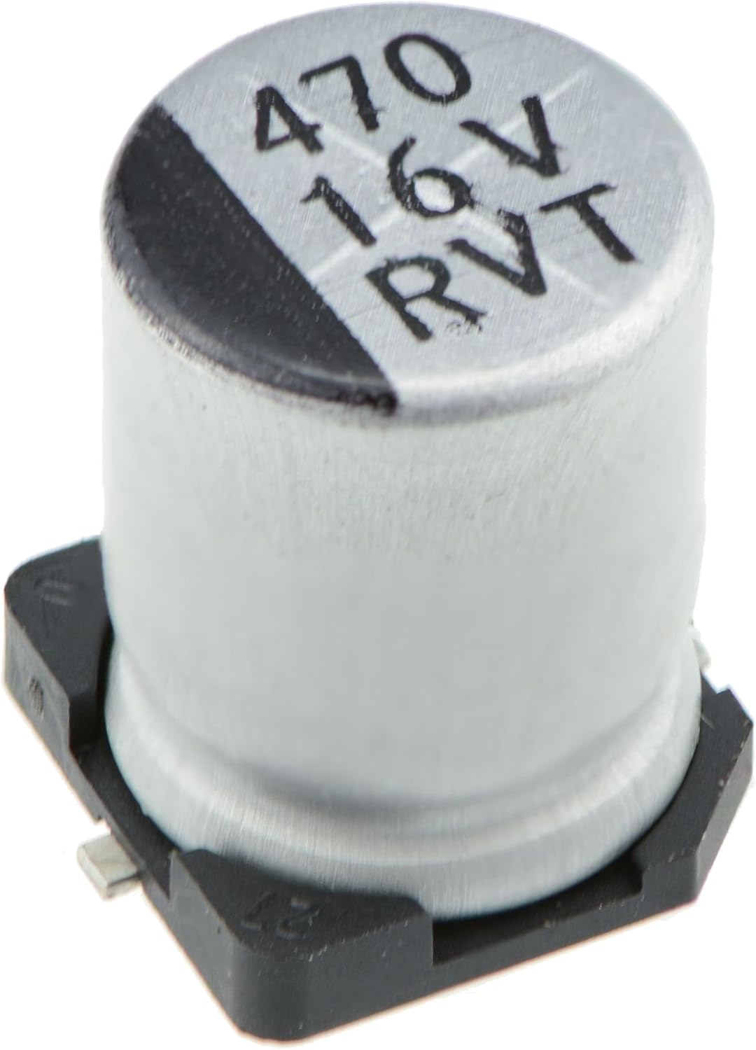Конденсатор 35v 100uf