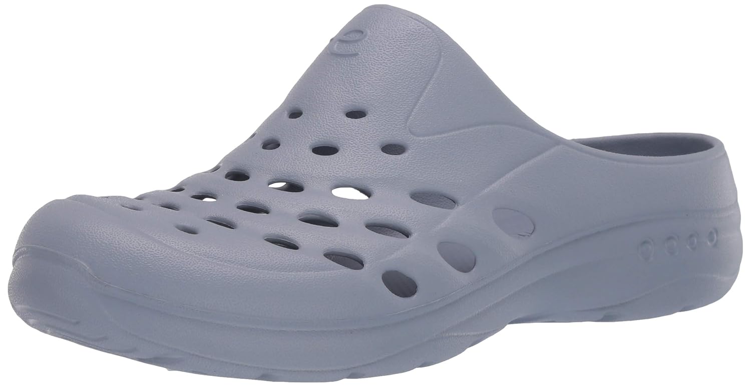 easy spirit travel clogs