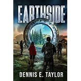 Earthside (Quantum Earth)