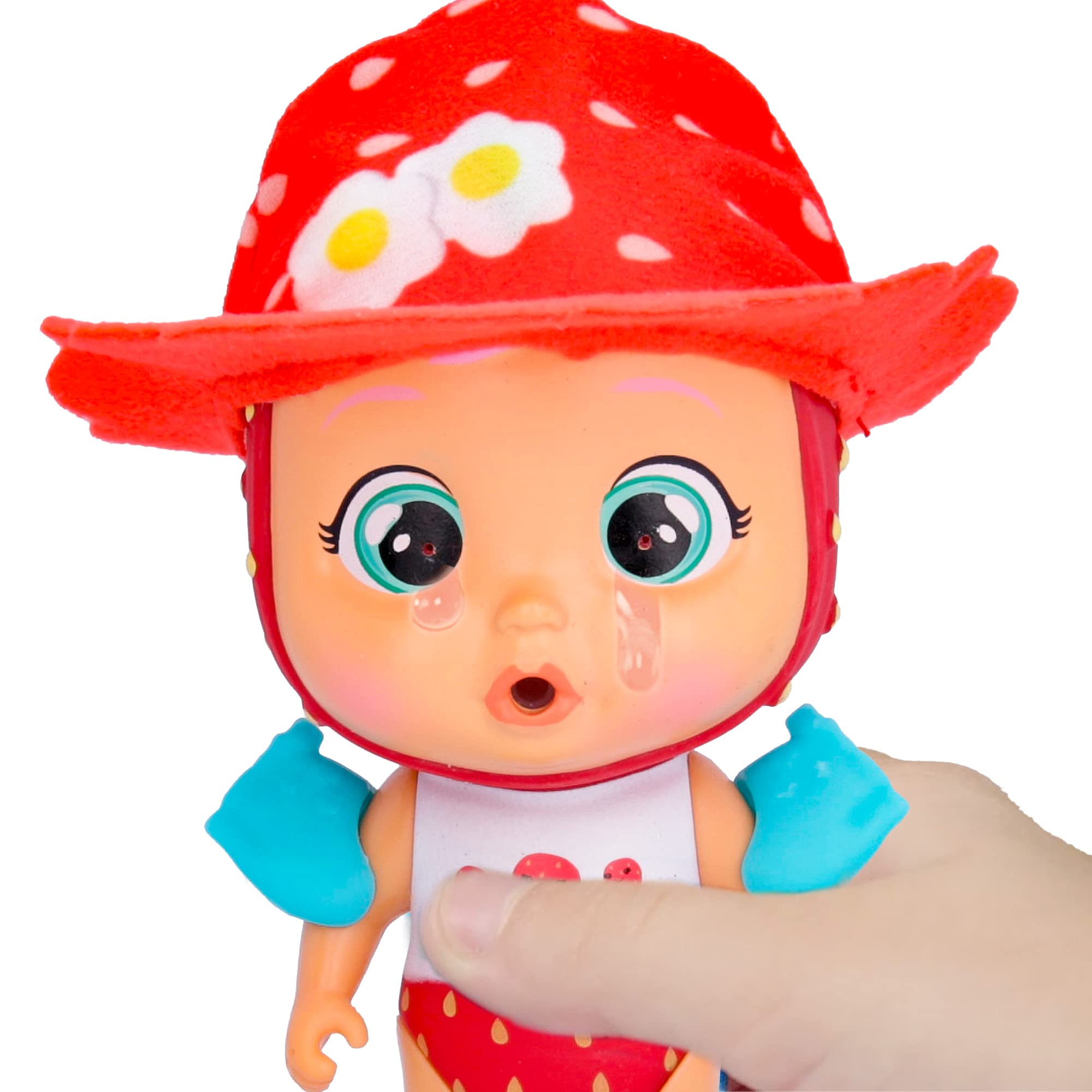 View 5