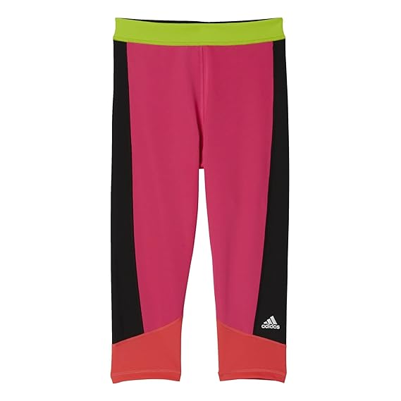 adidas caprihose
