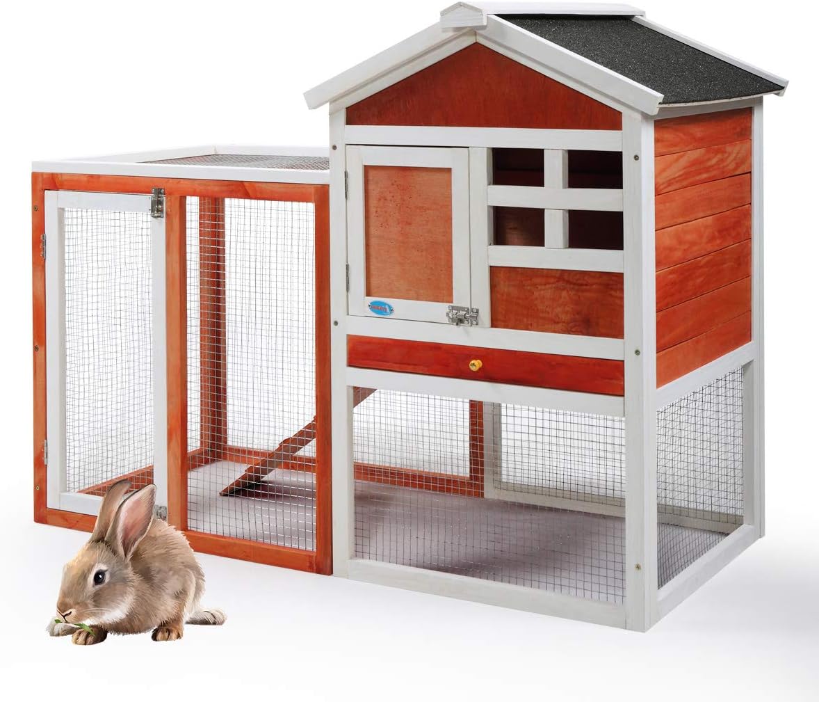 folding dog playpen