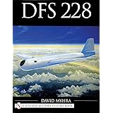 Dfs 228