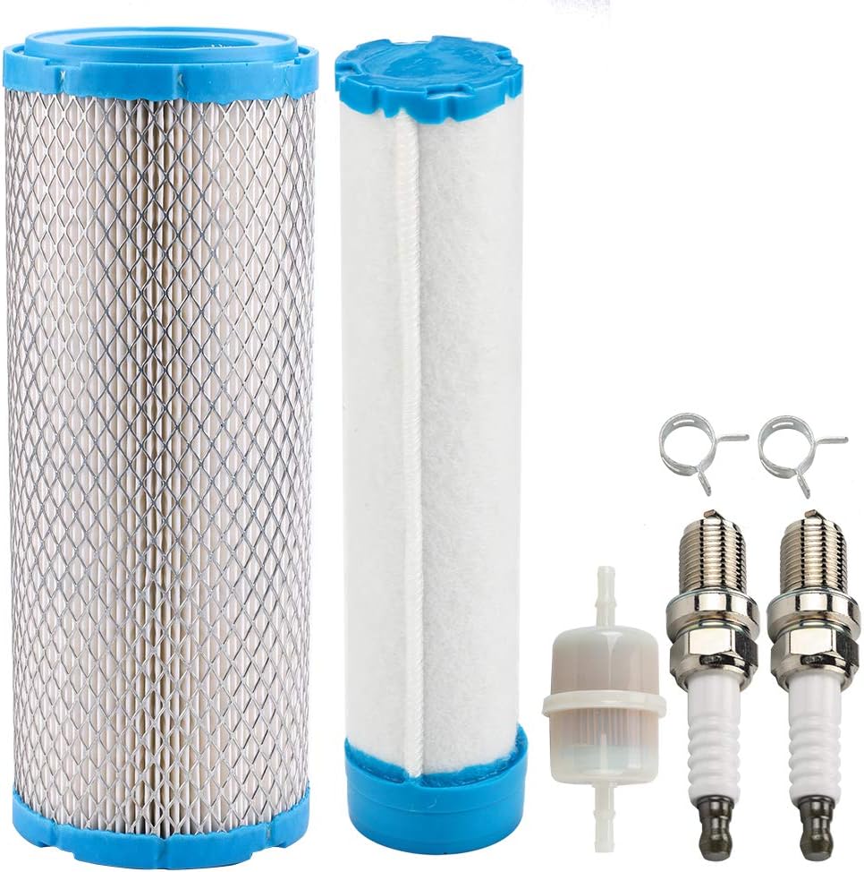 4 Tvent 113 HF113 Oil Filter Replacement For Honda TRX250 List In
