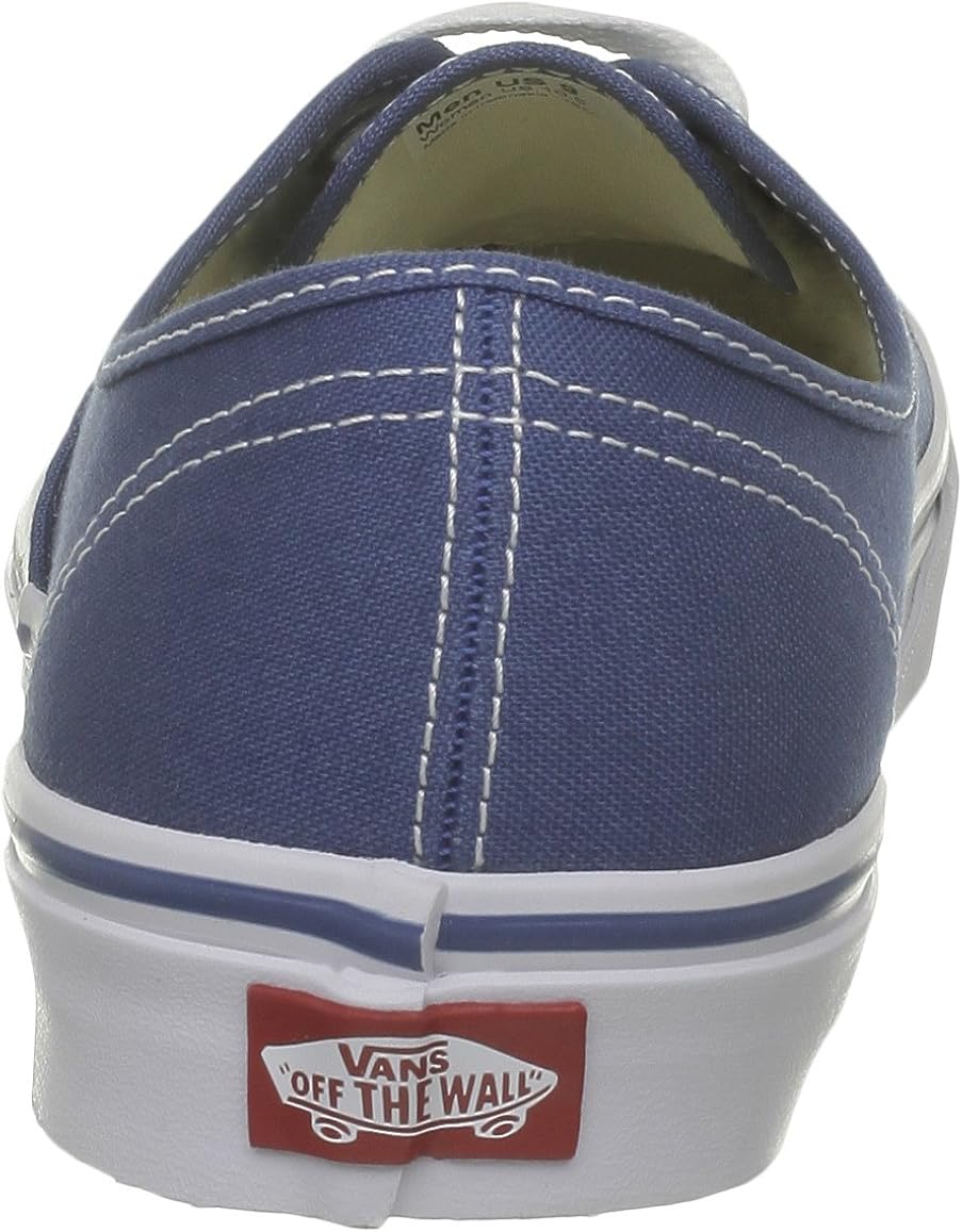  | Vans Men's Authentic(tm) Core Classics Trainers | Skateboarding