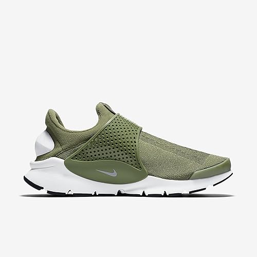 air sock dart