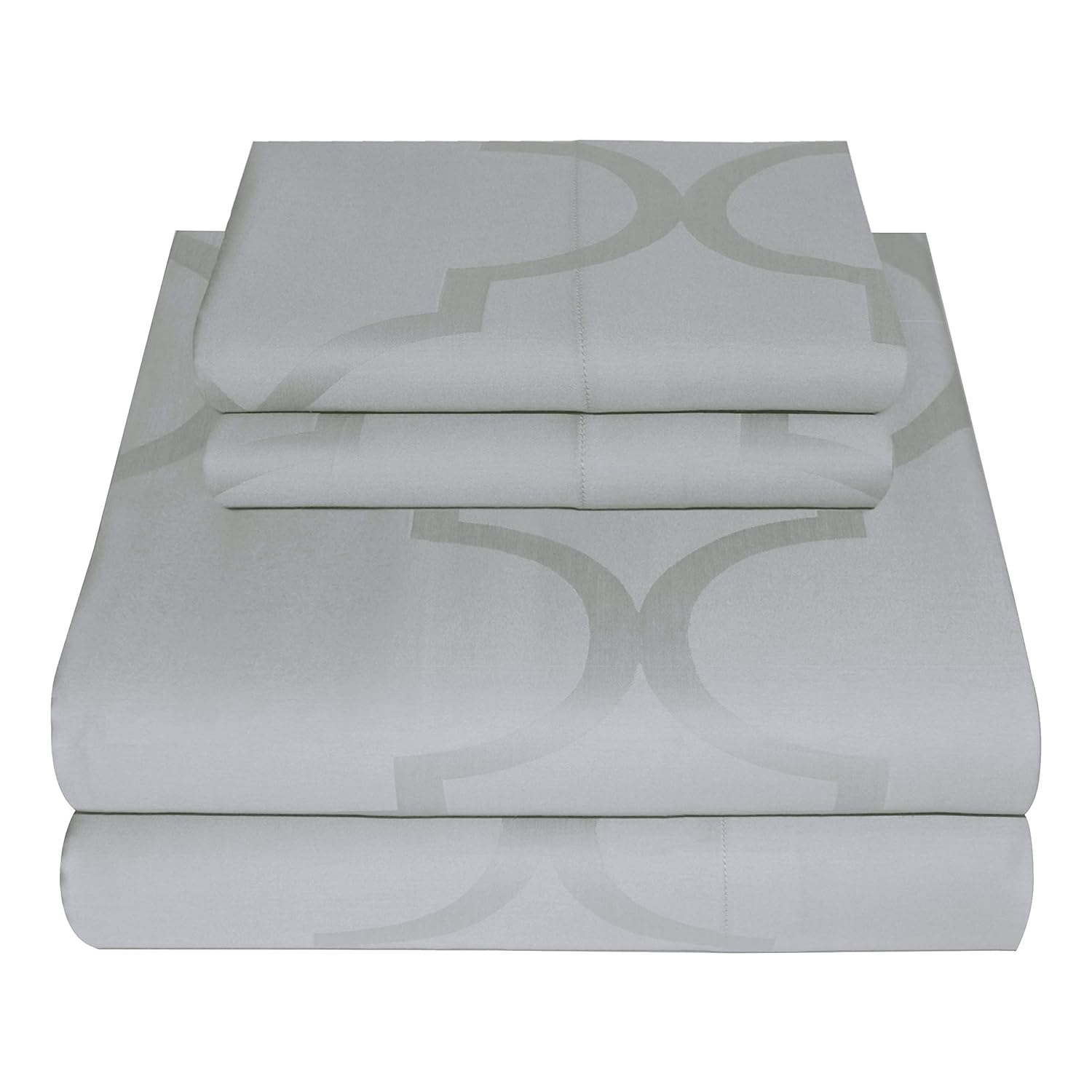 Best Threadmill Home Linen 800 Thread Count Bedding Collection Cree Home