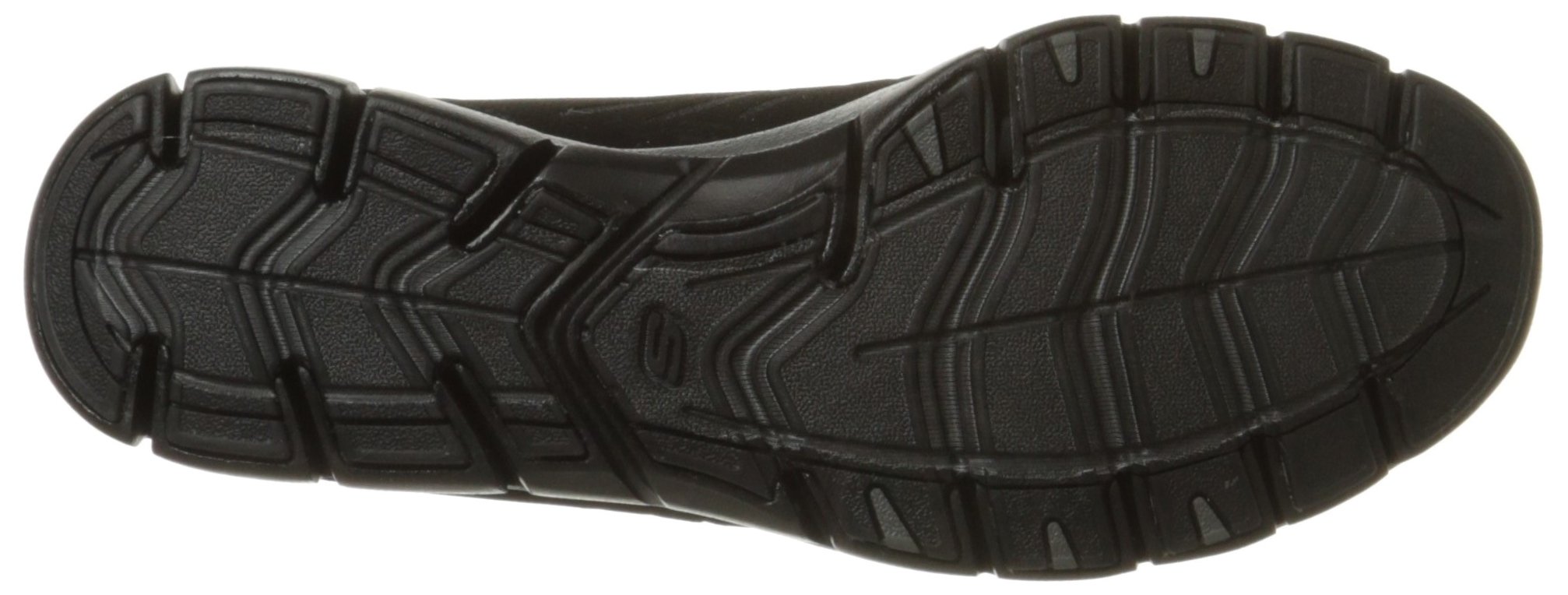 Skechers Sport Women's Gratis Big Idea Sneaker - Image 4