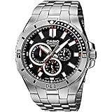 casio 5071 mtd 1069 price