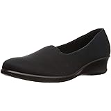 ecco felicia stretch