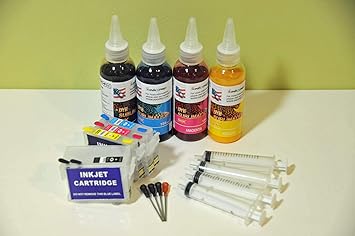 hp laserjet m15 wps pin