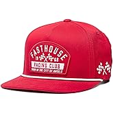 FASTHOUSE Acclaim Hat