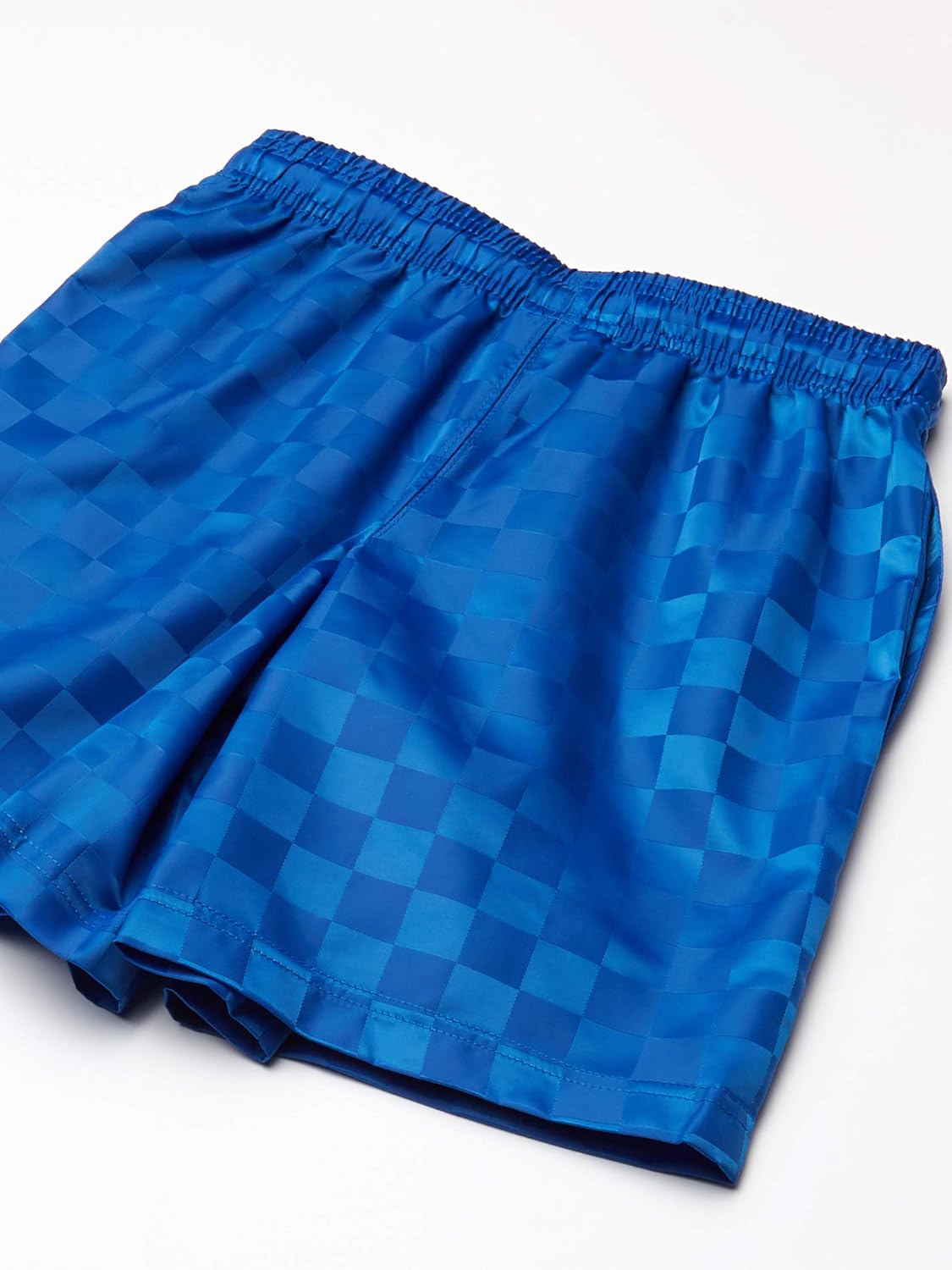 Umbro Boys' Checkerboard Short (Youth) : Sports & Outdoors