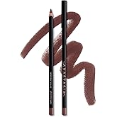 Anastasia Beverly Hills - Lip Liner