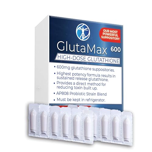 glutathione 600mg injection benefits Glutabless Glutathione 600 Mg Injection at 450.00 INR in Pune