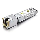 10Gtek