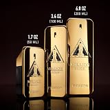 Paco Rabanne 1 Million Elixir Parfum Intense 50 ml Spray view 6