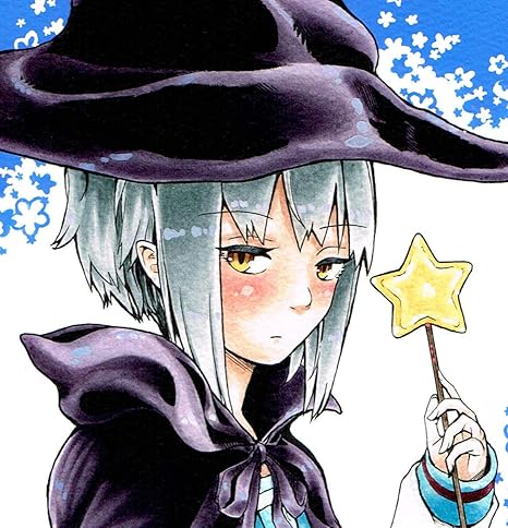 Amazon Co Jp 手描きイラスト 長門有希 B5 生原稿 涼宮ハルヒの憂鬱 The Melancholy Of Haruhi Suzumiya ホビー 通販