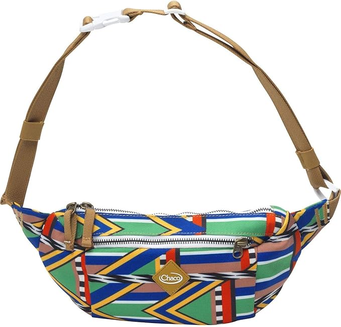chacos fanny pack