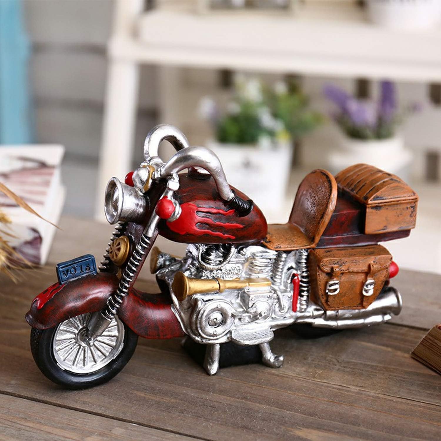 money boxes for kids