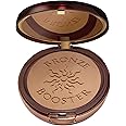 Amazon.com : Physicians Formula Bronze Booster Glow-Boosting Pressed ...