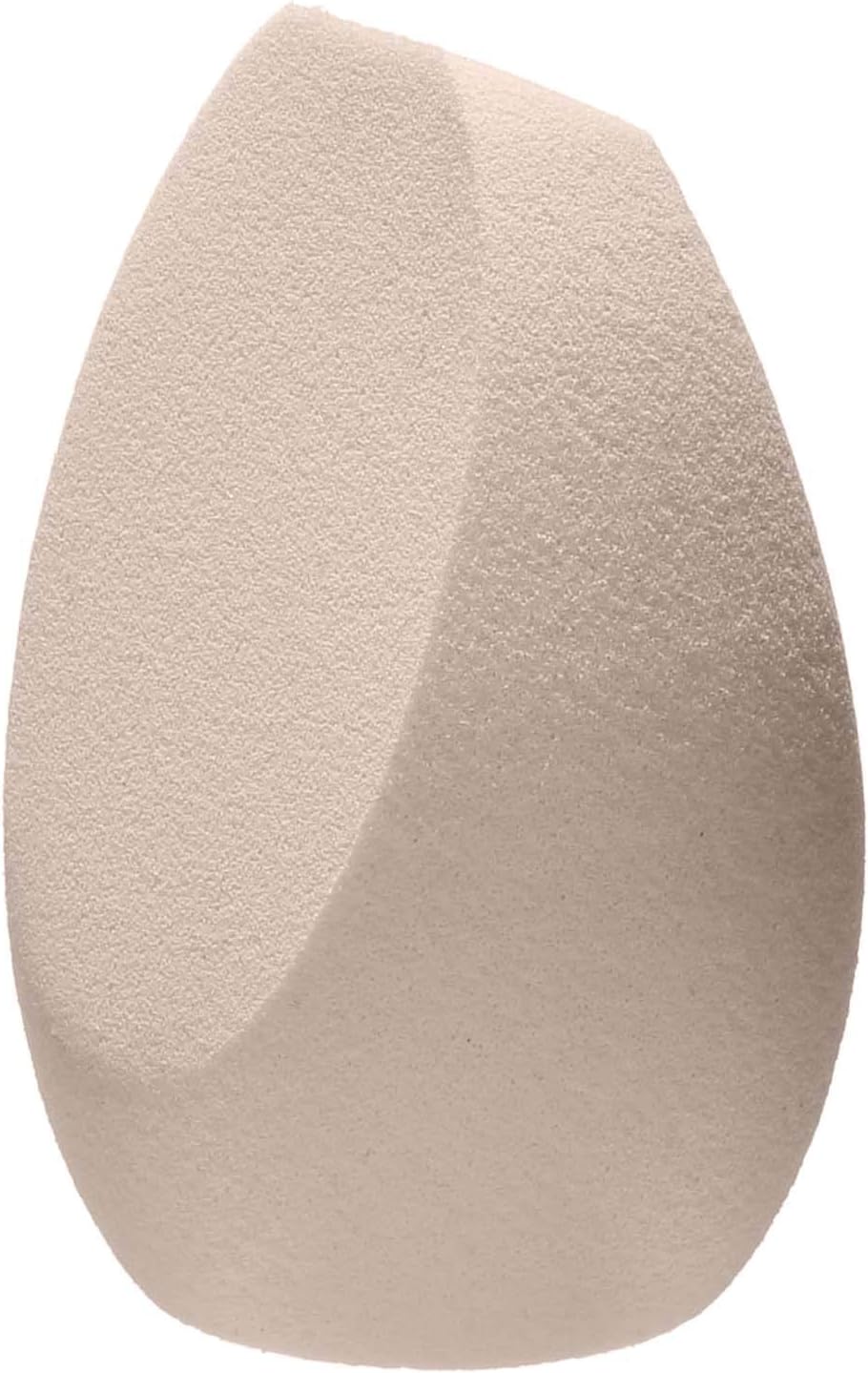 Nanshy Drop of Finesse Make up Blending Sponge for Foundation, Latex-Free, Non-Allergenic, Reusable, for Liquid Cream, Powder