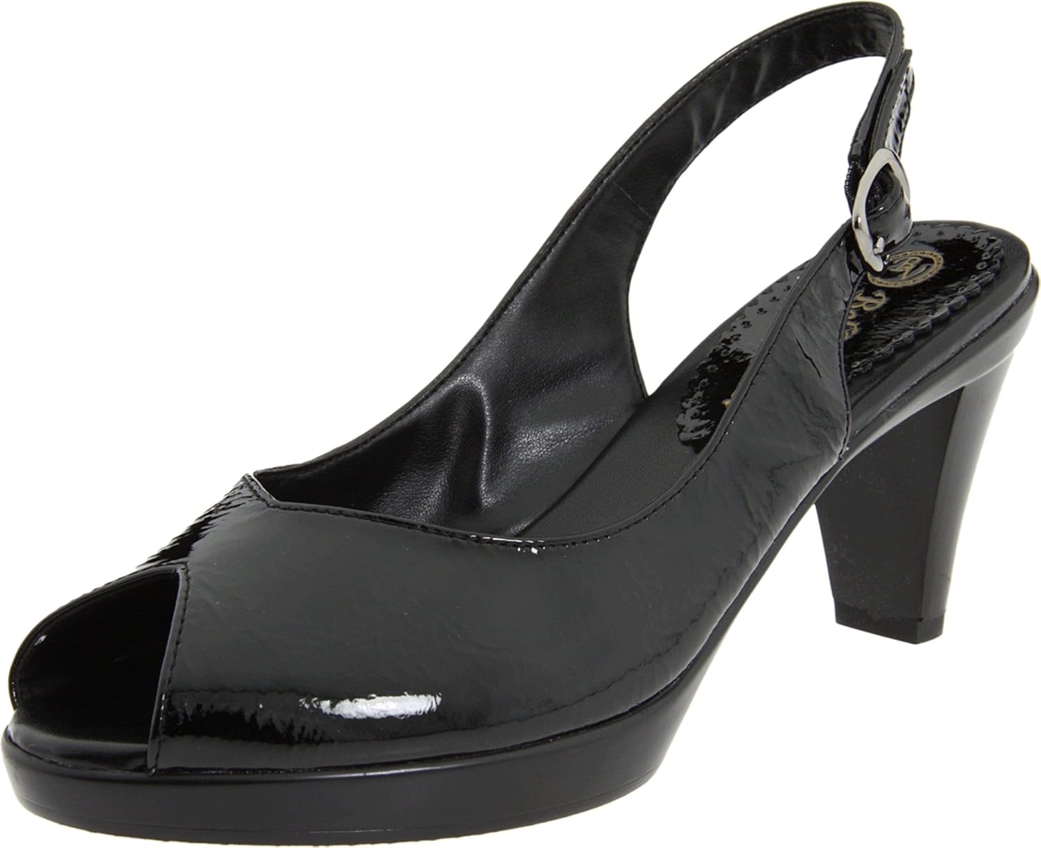 bella vita shoes wide width