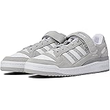 adidas rivalry low amazon