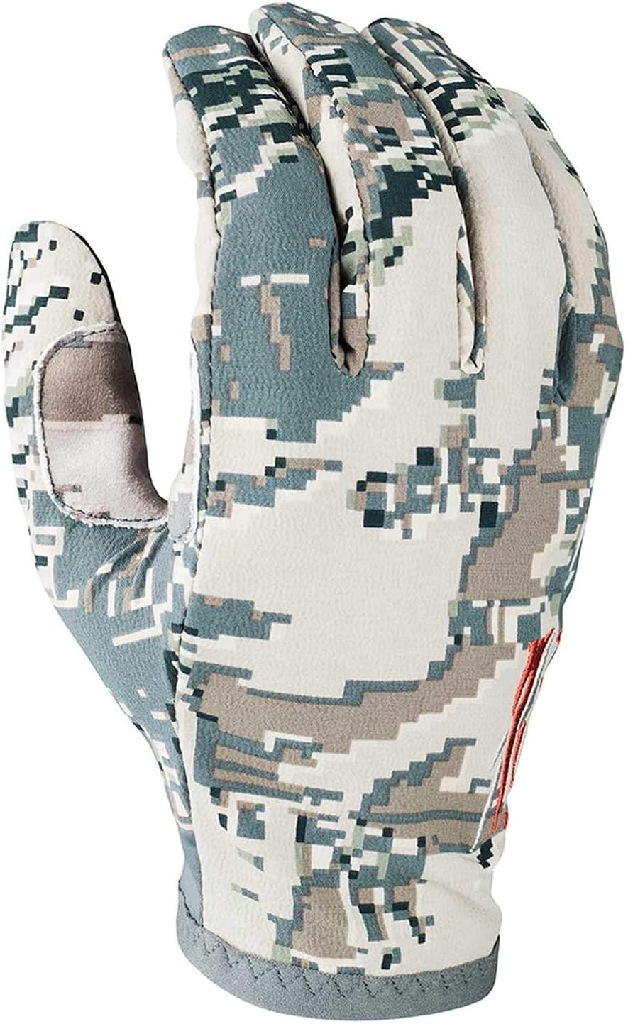 sitka gloves amazon