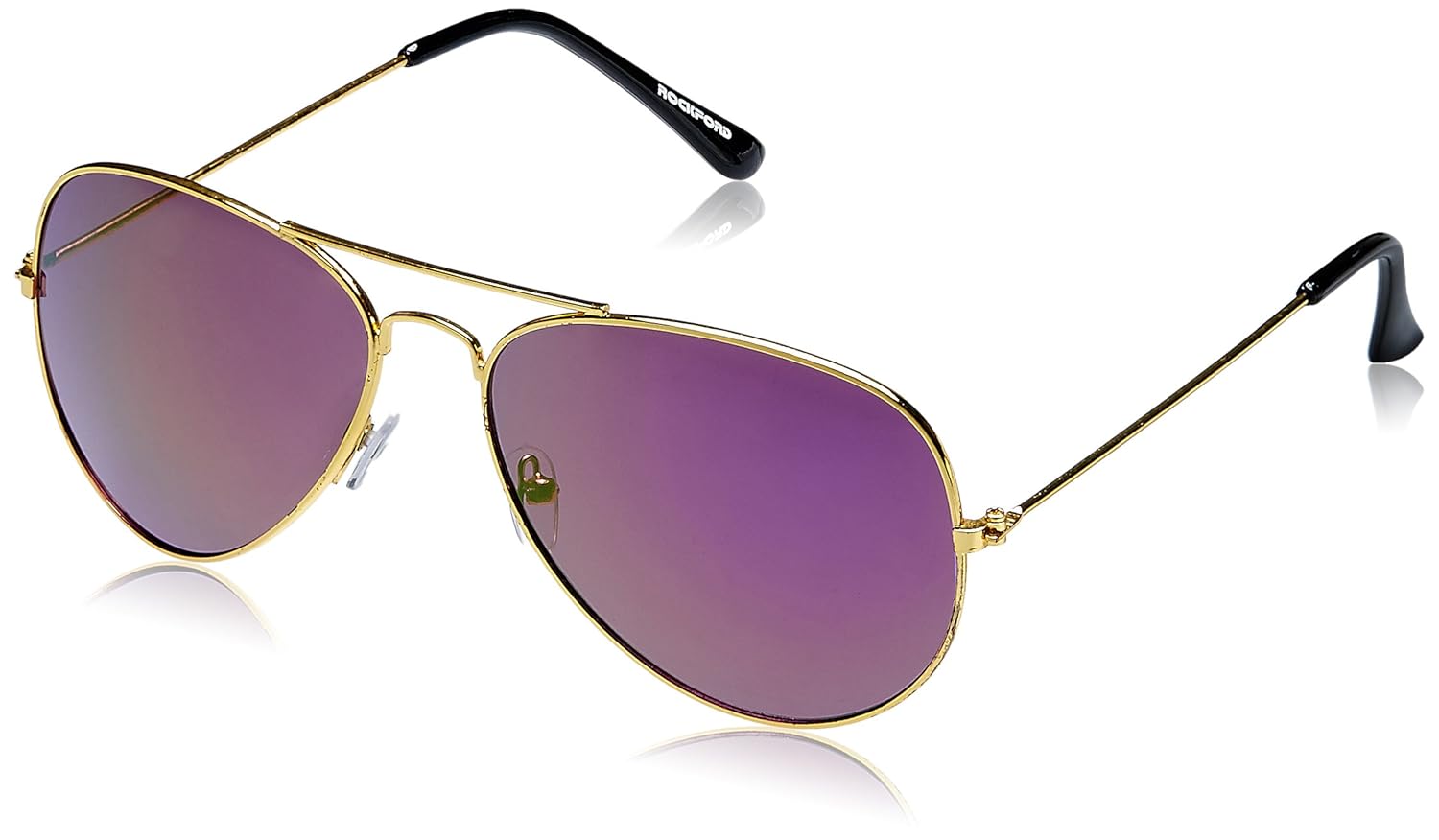 divalicious eye glasses