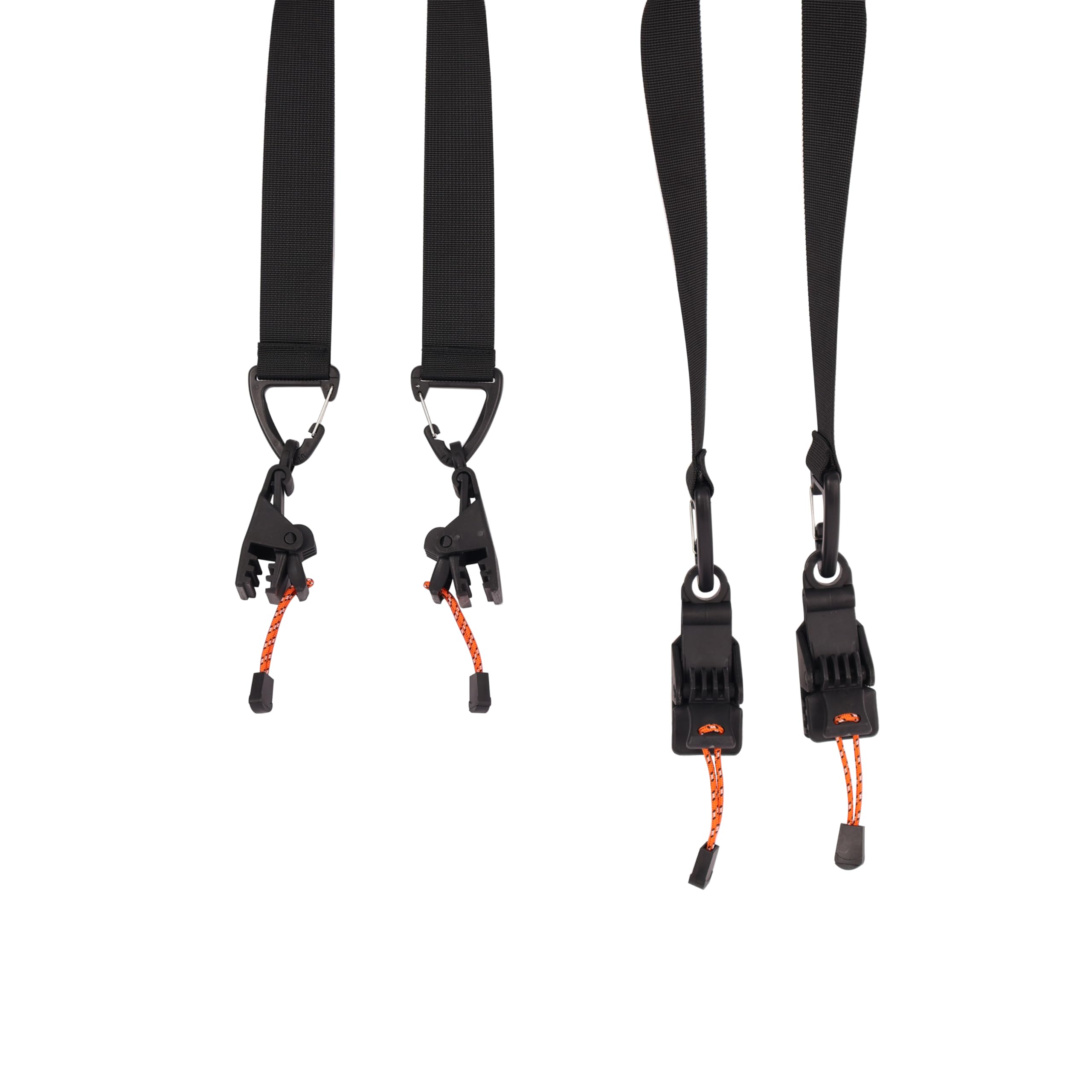 Photo 1 of Upgraded Clip and Pull Dressing Aid