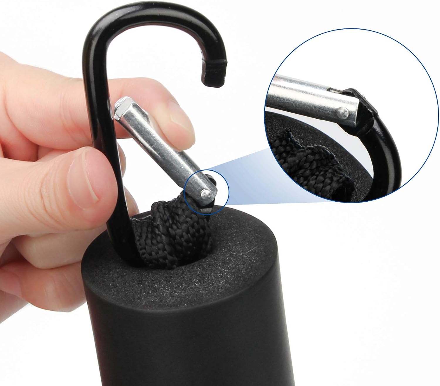 Wiwaplex Volleyball Spike Trainer, Volleyball Spike Training System, Volleyball Equipment Training Improves Serving, Jumping and Arm Swing Mechanics and Spiking Power : Sports & Outdoors