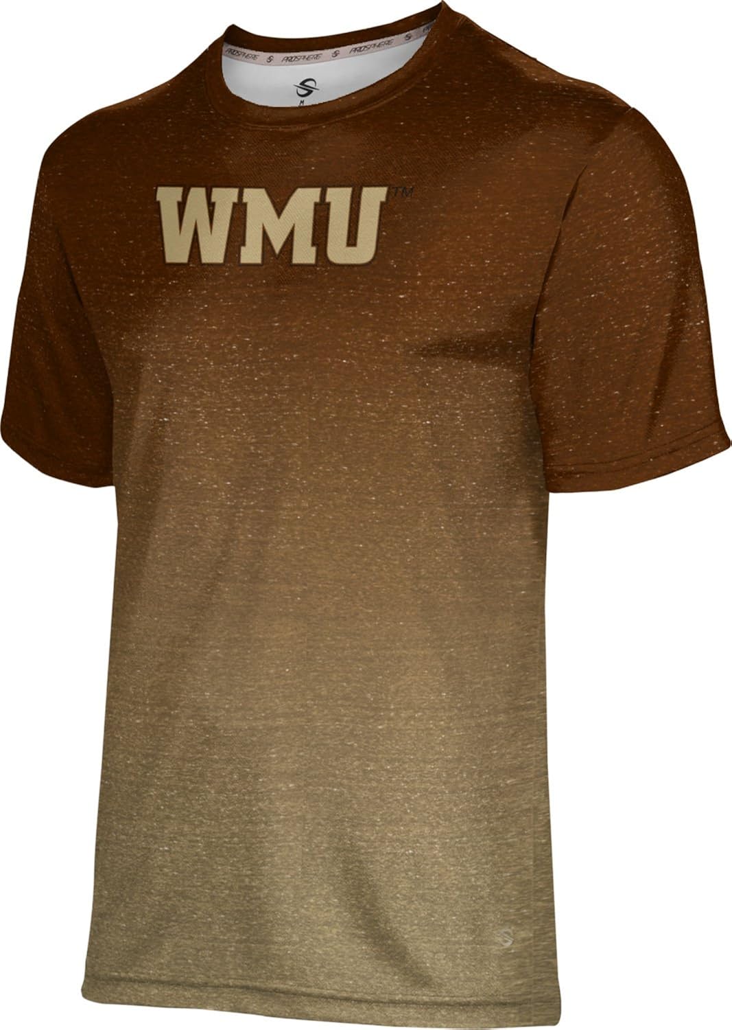 ProSphere Western Michigan University 