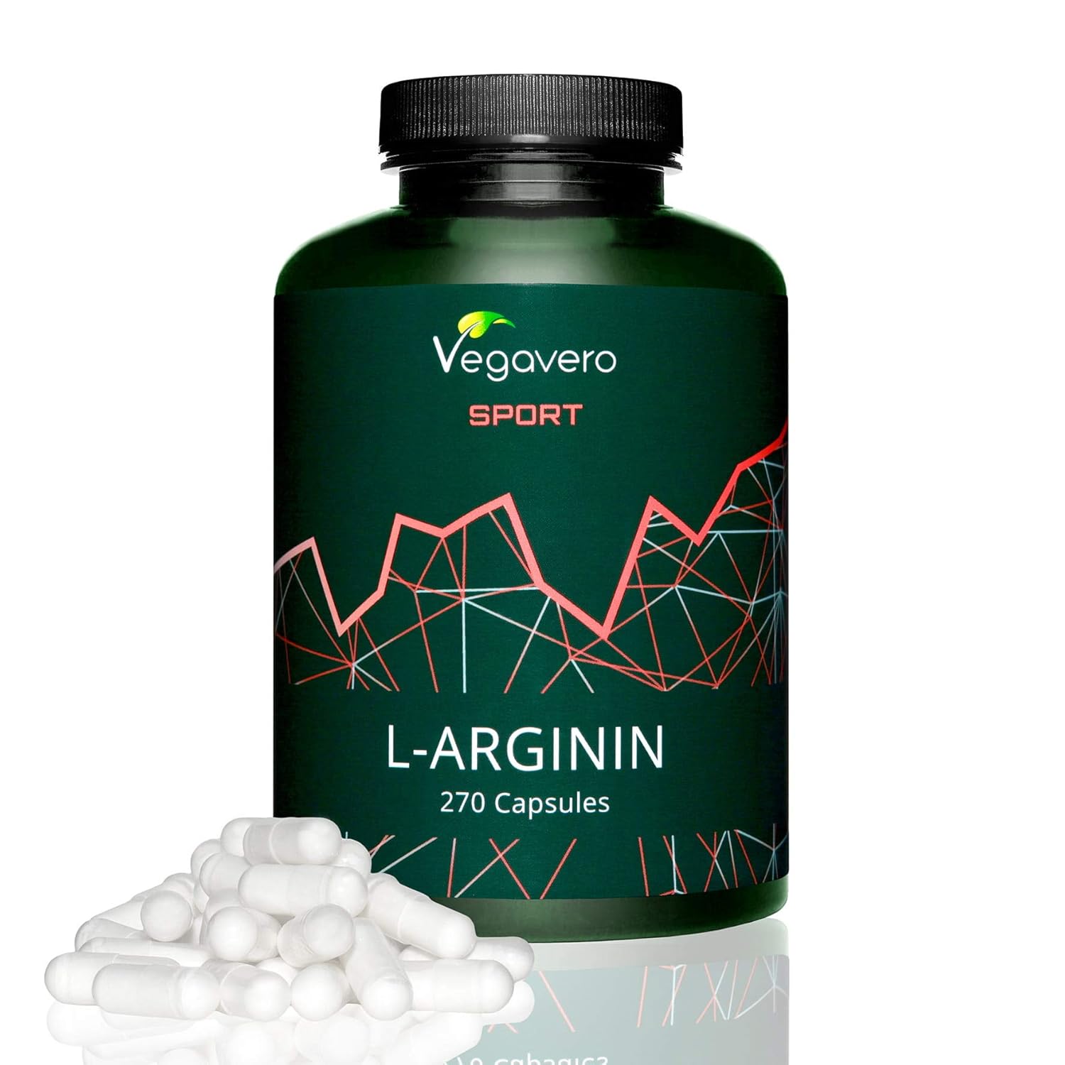 LArginin