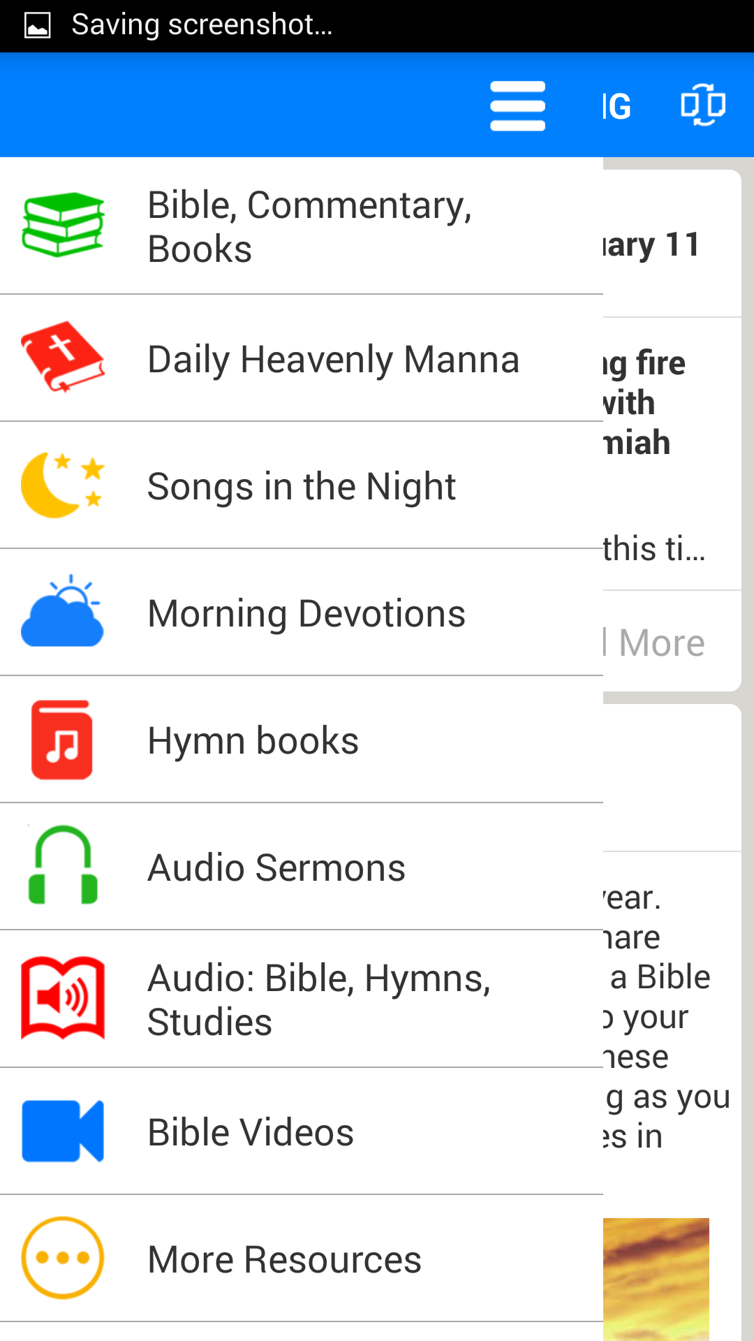 Bible Study Tools, Bibles, Commentaries, Studies, Audio, VideoAmazon