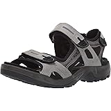 ecco yucatan womens sale